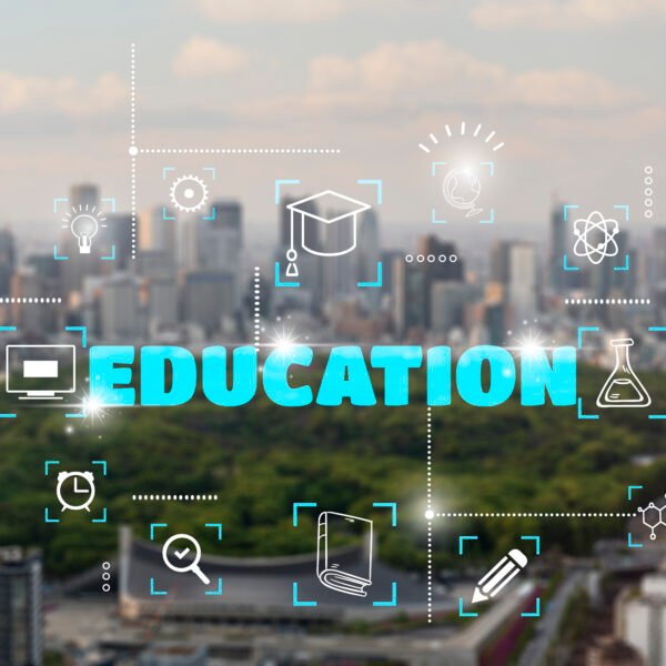 EdTech