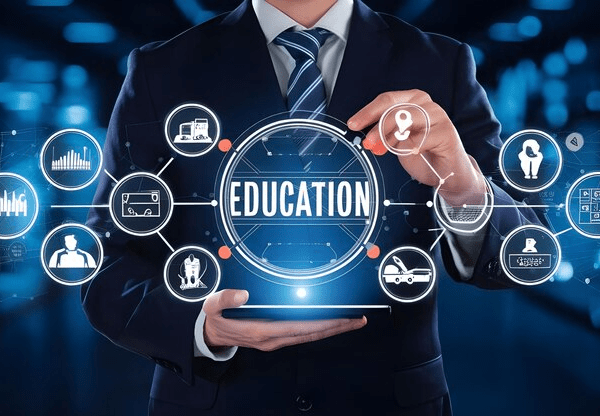 Education and Training