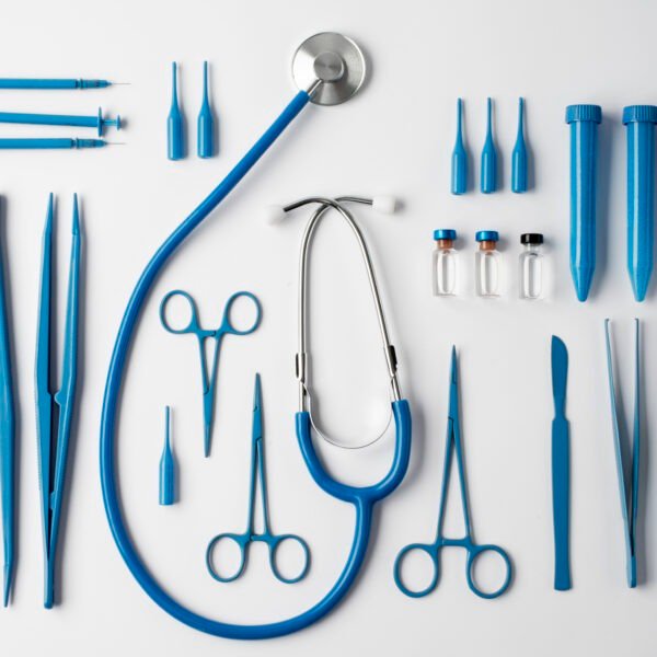 Medical Devices