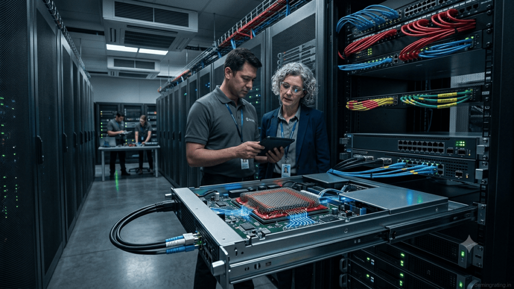 ISO/IEC 17825:2024 cryptographic hardware security testing in a cybersecurity laboratory